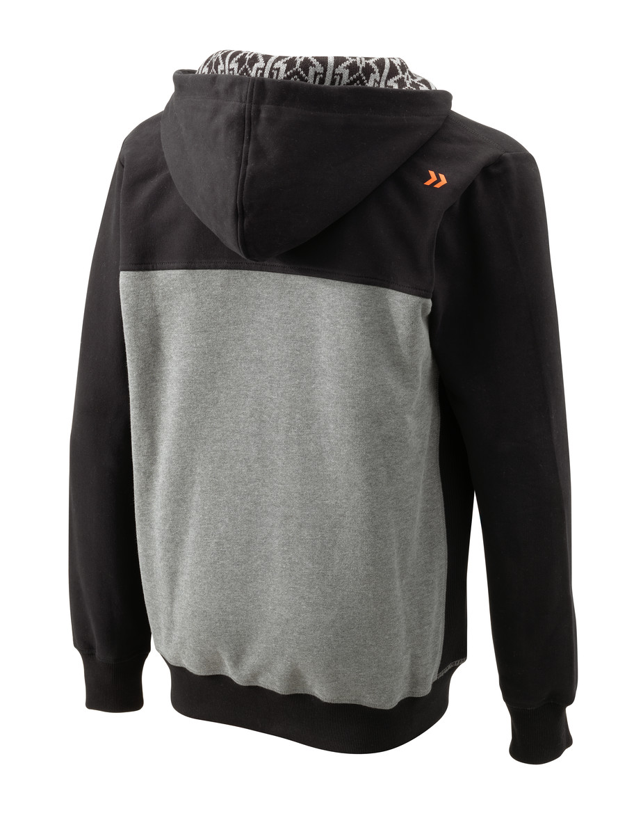 Ktm sales premium hoodie